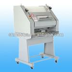 price french baguette moulder