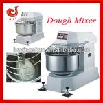 2013 25kg flour bread mixing machine