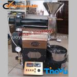 Price for Coffee Beans Roasting Machine SMS: 0086-15937167907