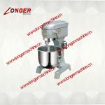 Dough Mixer|Stainless Steel Dough Mixing machine