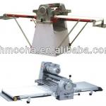 bakery machine dough presser/pastry sheeter