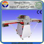 machines pastry sheeters/reversible dough sheeter for pastry and croissant