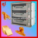 2013 new style electric bread oven-