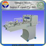 toaster molder prices/bakery equipments