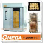 Hot!!industrial machine OMJ-4632/R6080 ( manufacturer CE&amp;ISO9001)