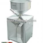 industrial fruit syrup machine