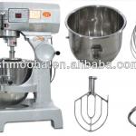 cake mixer price/complete bakery equipment supplied