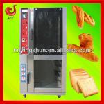 2013 stainless steel convection combi ovens