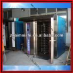 Stainless steel Bread baking machine 0086 13613847731