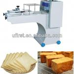 Multifunctional Bread Toast Moulder