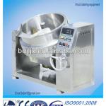 Industrial food catering equipment