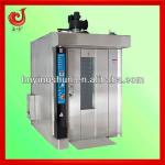 2013 new stainless steel machine function of bakery oven