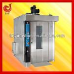 2013 stainless steel machine electric bread bakery oven