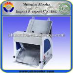 2013 toast bread slicer for sale/bread slicer 12mm/other width model supplied