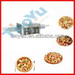Conveyor pizza oven for 9/12 inch pizza for sale