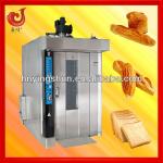 2013 stainless steel machine small bread ovens