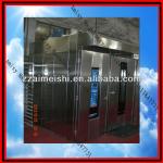 Stainless steel Bread oven 0086 13613847731