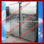 2013 low cost steam rice cooking machine/86-15037136031-