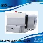 Manufacturer supply good quality smoke oven for sausage
