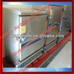 2013 best selling steam food machine/86-15037136031