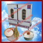 2013 best selling rice steaming cart/86-15037136031-