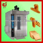 2013 new bakery machine diesel bread oven-
