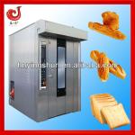 2013 new machine bread deck oven bakery-