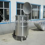 industrial food machines for rice