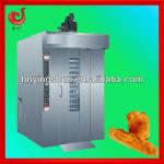 2013 new automatic electric gas oven