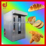 2013 new industrial ovens for baking