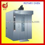 2013 hot sale bakery bread rotary oven
