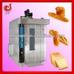 2013 new bakery machine combi ovens-