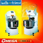 Hot sale !! used bakery dough mixer OMJ-SMF50 ( manufacturer CE&amp;ISO9001)