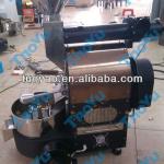 Industrial coffee roaster machines-