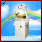 Saving energy dough divider rounder bakery machine