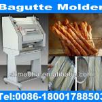 french baguettes moulder