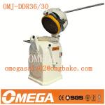 Hot sale !! volumetric dough divider OMJ-DDR36 ( manufacturer CE&amp;ISO9001)