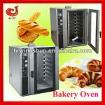 2013 bakery equipments gas convection oven
