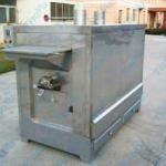 Chinese Peanut Roasting Machine with Competitive Price-