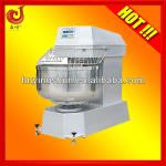 commercial dough mixer/bread kneader/dough mixers for sale