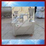 2012 hot automatic samosa making machine/86-15037136031-