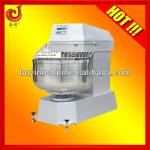 bakery machine/25kg dough mixer/dough machines-