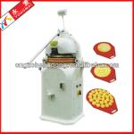 ymg-30 Automatic Dough Divider and Baller-