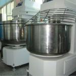Reliable Manufacturer In Dough Mixer from DITAI in China