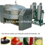 meat vacuum cooking machine