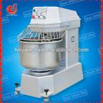 bakery equipment prices/bakery equipment for sale/industrial bread dough mixer