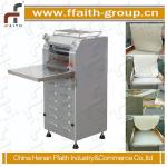 Ffaith-group hot seller pizza dough press machine-