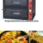 Pizza Oven|oven machine|multi-function oven machine-