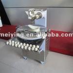 MY Automatic Multi dough rounder machine for sale price China manufacturer