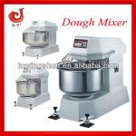Fully automatic 25kg dough mixer